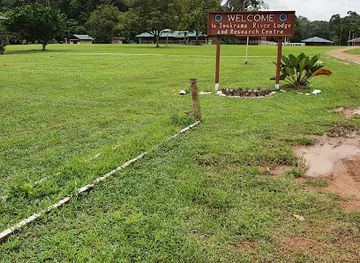guyana/upper-takutu-upper-essequibo/landmark/iwokrama-river-lodge