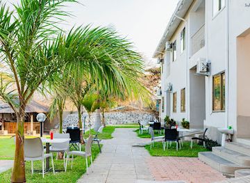 malawi/lake-malawi/landmark/matundu-cottage-beach-resort