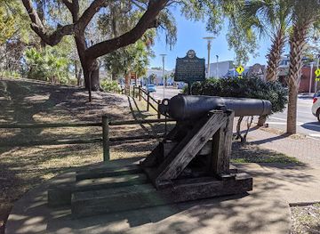 florida/fort-walton-beach/landmark/heritage-park-and-cultural-center