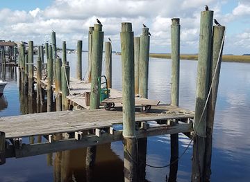 south-carolina/edisto-island/landmark/edisto-watersports-tackle