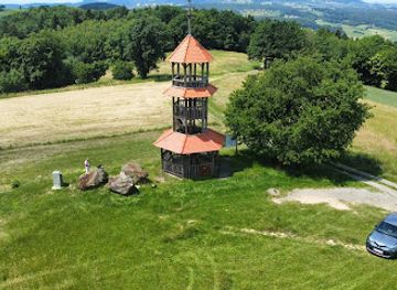 slovenia/prekmurje/landmark/sotinski-breg-najvisji-vrh-pomurja