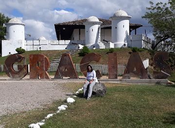 honduras/intibuca-region/landmark/aguas-termales-presidente