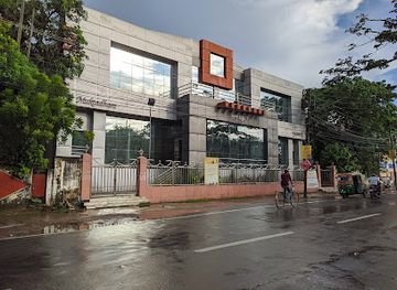 india/agartala/landmark/muktadhara