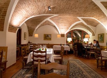 austria/wachau/landmark/hofmeisterei-hirtzberger