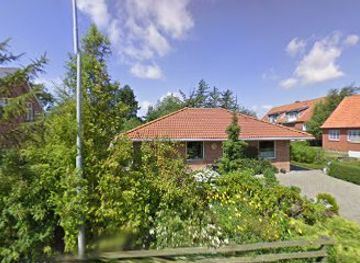 denmark/fano/landmark/fano-lokalhistorisk-forening