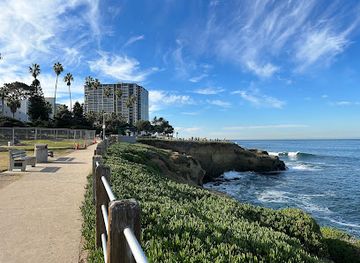california/la-jolla/landmark/ellen-browning-scripps-park