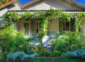 france/marseille-calanques/landmark/la-petite-calanque