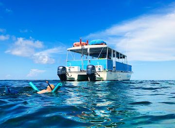 florida/marathon-key/landmark/coffins-patch