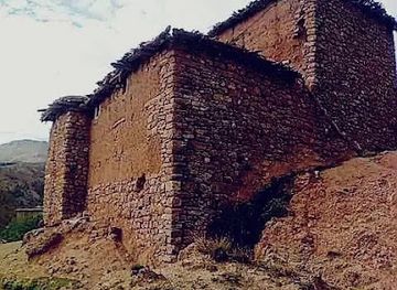 morocco/atlas-mountains/landmark/jabal-teesily