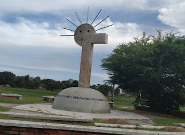 guyana/demerara-mahaica/landmark/national-park