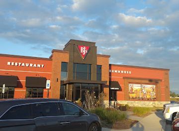 louisiana/slidell/landmark/bj-s-restaurant-brewhouse