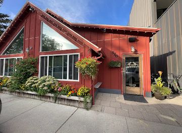 idaho/ketchum/landmark/the-covey