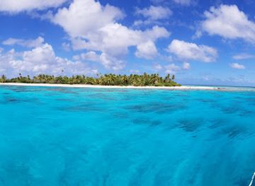 french-polynesia/gambier-islands/landmark/apataki