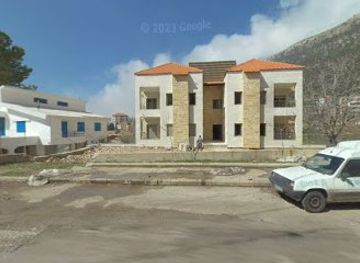 lebanon/horsh-ehden-nature-reserve/landmark/ehden