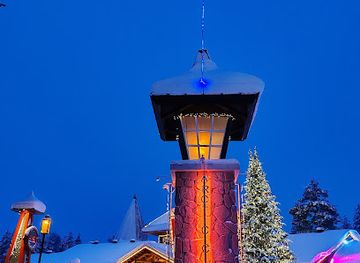 finland/rovaniemi/landmark/arctic-circle-line