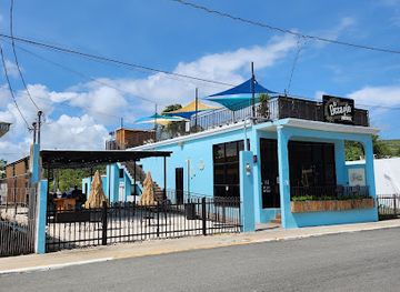 puerto-rico/guanica/landmark/el-desafio-bar-grill