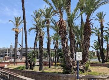 italy/positano/landmark/piazzale-vincenzo-tecchio
