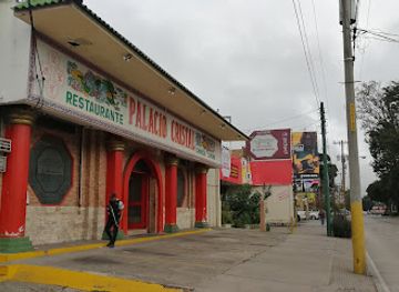 guatemala/guatemala-city/landmark/palacio-cristal-zona-9