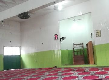 angola/luanda/landmark/mesquita-palanca