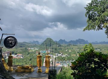 thailand/krabi-province/landmark/mountain-buddha-temple