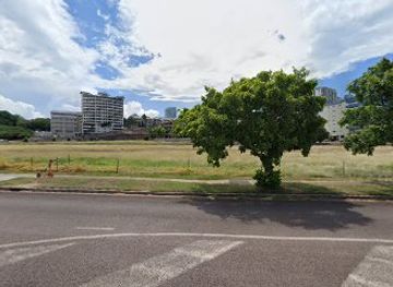 australia/darwin/landmark/former-darwin-railway-station