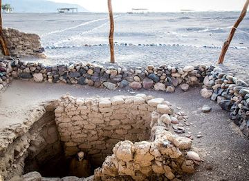 peru/north-coast/landmark/chauchilla-cemetery