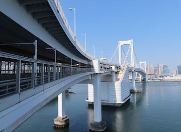 japan/kanto/landmark/rainbow-bridge
