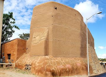 new-mexico/eastern-new-mexico/landmark/san-miguel-chapel