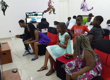 benin/cotonou/landmark/kati-kati-gaming-lounge
