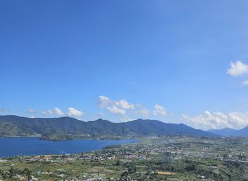 indonesia/sumatra/landmark/cambai-hill