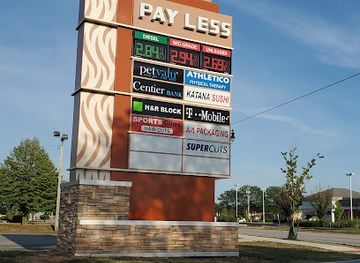 indiana/west-lafayette/landmark/sagamore-park-centre