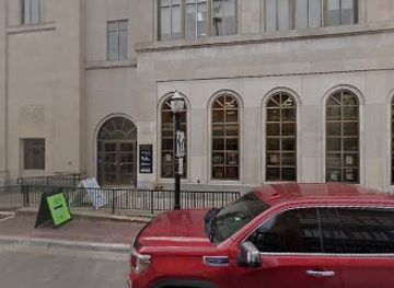 michigan/marquette/landmark/marquette-county-convention-and-visitors-bureau