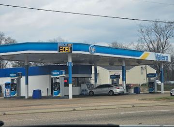 mississippi/starkville/landmark/state-shopping-center