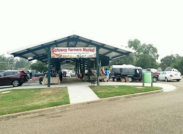 arkansas/texarkana/landmark/gateway-farmers-market