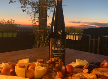 albania/fieri/landmark/albanica-wine