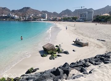 cabo-verde/sao-vicente/landmark/porto-grande
