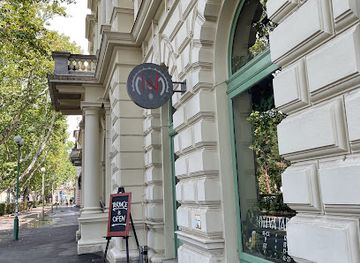 hungary/szeged/landmark/napfeny-muterem