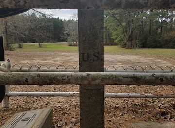 texas/gulf-coast/landmark/last-republic-of-texas-international-boundary-marker