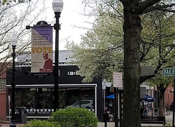 new-hampshire/keene/landmark/local-burger