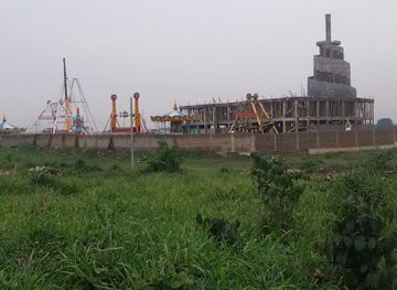 nigeria/owerri/landmark/akachi-monument