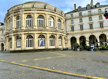 france/rennes/landmark/manege-place-de-la-mairie