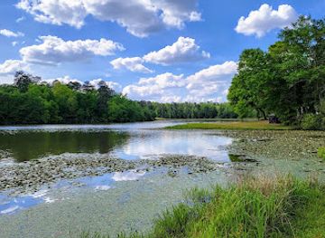 alabama/chattahoochee-river/landmark/kolomoki-mounds-state-park-museum
