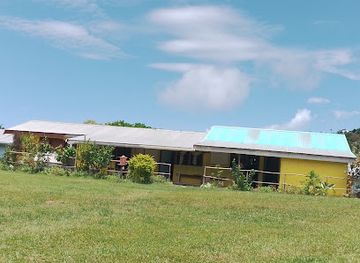 vanuatu/shefa-province/landmark/emae