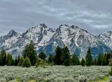 wyoming/teton-county/landmark/mountain-view-turnout