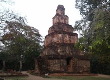 sri-lanka/polonnaruwa-district/landmark/polannaruwa-historical-place