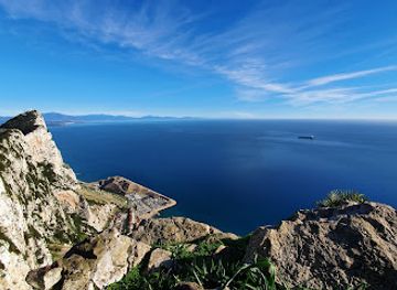 gibraltar/gibraltar-nature-reserve/landmark/douglas-lookout