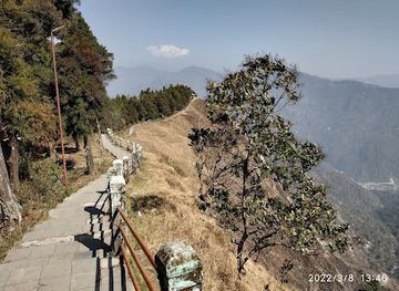 india/gangtok/landmark/taste-of-tibet