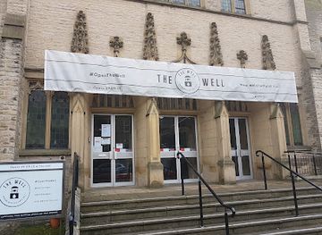 united-kingdom/sheffield/ecclesall-road/attraction/the-well-sheffield