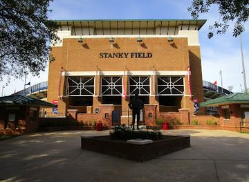 alabama/mobile/landmark/stanky-field
