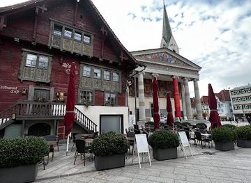 austria/dornbirn/landmark/red-house